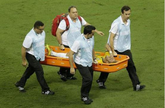 世界杯足球失误爆笑解说,足球世界杯十大惨案