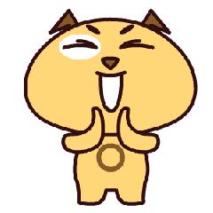 结个婚大摆宴席,100个拱门结婚现场