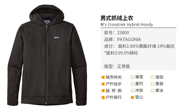 巴塔户外品牌,巴塔哥尼亚户外品牌logo