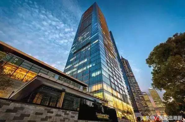 baby的豪宅内景图,baby豪宅曝光图片