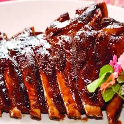 塞班岛有什么好吃的,塞班岛有什么美食带回家