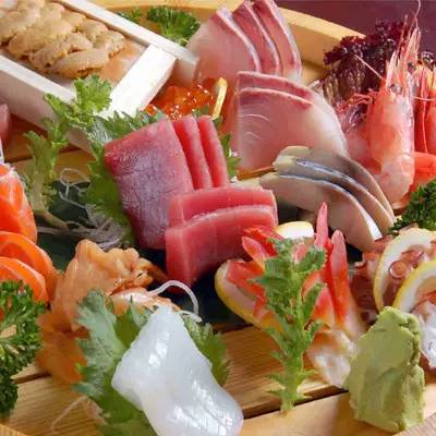 塞班岛有什么好吃的,塞班岛有什么美食带回家