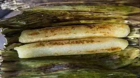 塞班岛有什么好吃的,塞班岛有什么美食带回家