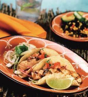 塞班岛有什么好吃的,塞班岛有什么美食带回家