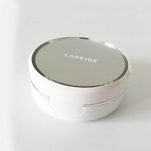 很好用的一款bb气垫,十大最好气垫bb推荐