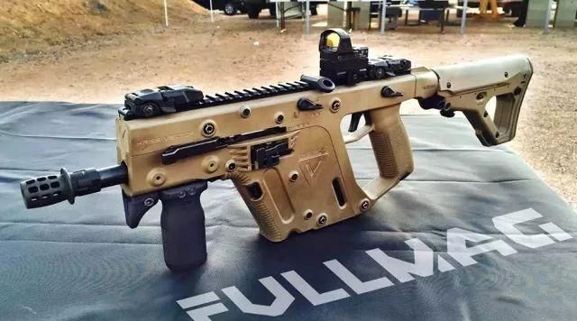 绝地求生狙击枪伤害高低排名,绝地求生大狙压枪