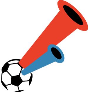 足球夏令营训练,适合15-18周岁的足球夏令营