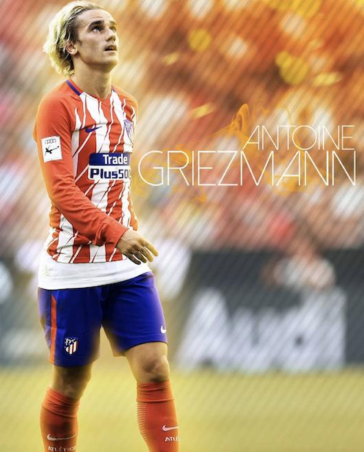 世界杯开幕式美图,本届世界杯球星图片大全