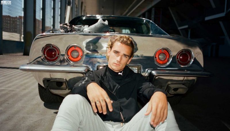 世界杯开幕式美图,世界杯球员明星写真