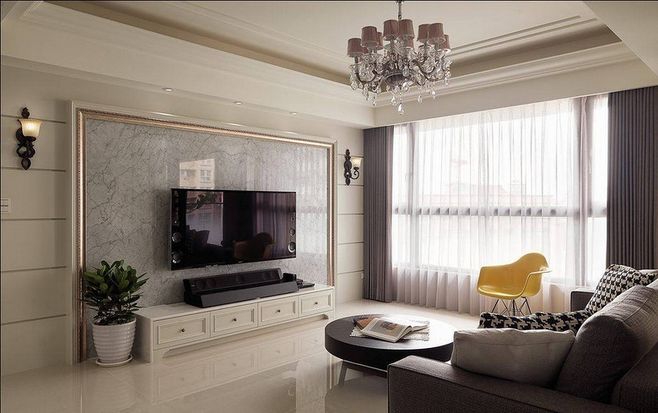 十大卧室养殖吸甲醛净化空气绿植,客厅吸甲醛净化空气绿植排名