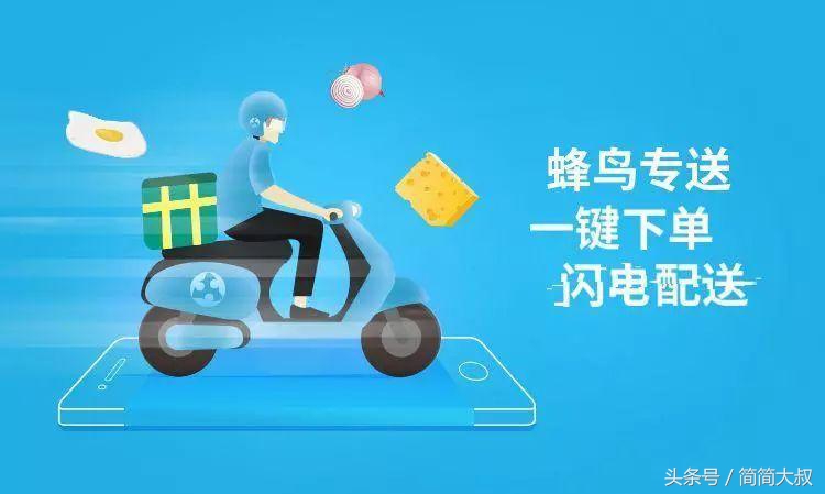 区块链属于下一个风口,区块链已成下一个风口