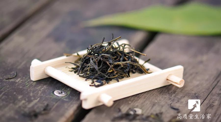 蚊子咬了涂点这个马上止痒