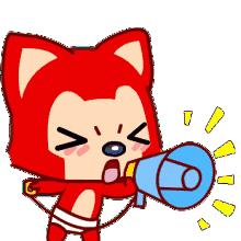 “名校+”融出“名校范儿”，新城的娃家门口就能上好学