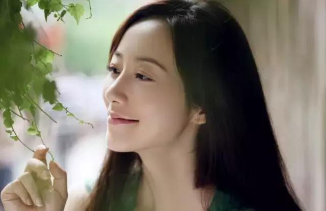 双流人公认的12大美女，一个比一个惊艳，简直是人间极品！