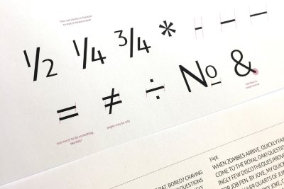 央视体育欧洲冠军联赛,2001年欧洲冠军联赛