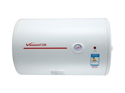 智慧315平台上的投诉怎么撤回,12315投诉志高空调