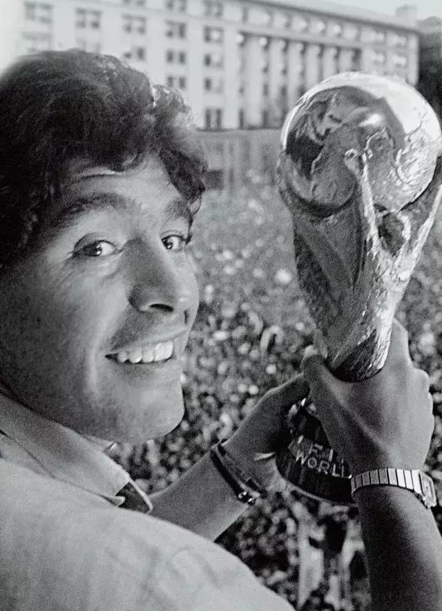 足球带给人的魅力,足球拥有无与伦比的魅力