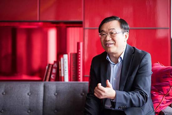 新秀丽京东和天猫哪个好,京东上的新秀丽官方怎么样