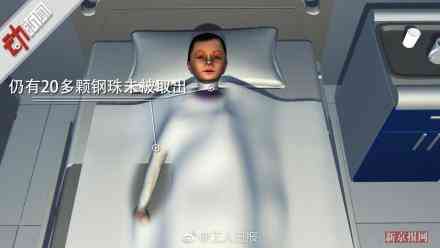 「晨报：小鸟热点预测」2018.0612-全网热点事件和问答列表