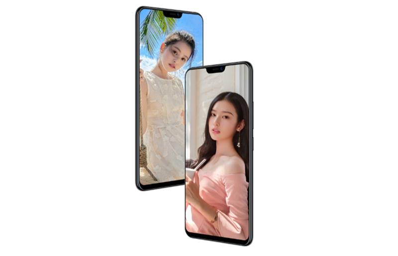 为什么ov喜欢用天玑处理器,ov手机处理器