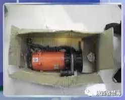 可笑又可怕，为了运毒，他们连小丁丁都不放过