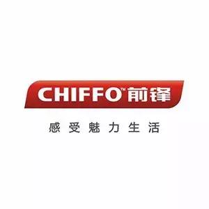 厨电行业最具影响力十大品牌,中国厨电百强品牌有哪些