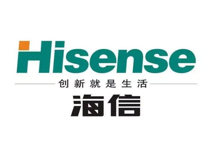 厨电行业最具影响力十大品牌,中国厨电百强品牌有哪些