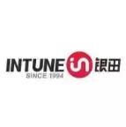 厨电行业最具影响力十大品牌,中国厨电百强品牌有哪些