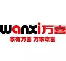 厨电行业最具影响力十大品牌,中国厨电百强品牌有哪些