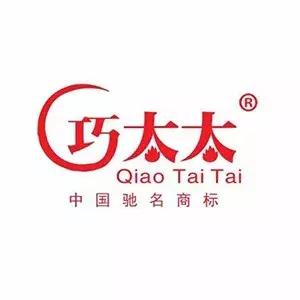 厨电行业最具影响力十大品牌,中国厨电百强品牌有哪些