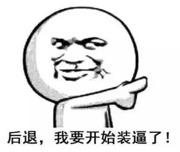 新品上市销量提升原因总结,刚上市就大涨的中国公司