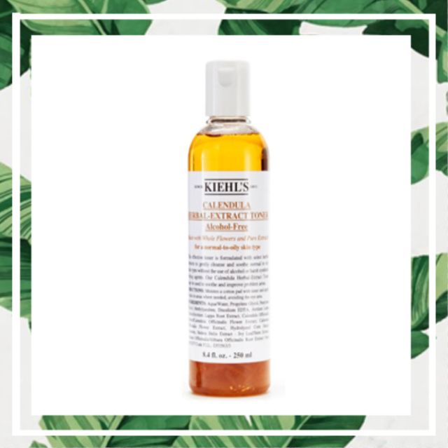 女明星护肤好物推荐,女明星爱用的好物