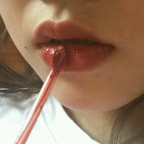 鍙皥绗戦鐢熶笉鍔ㄥ績涓嶄激鎯呯殑鍙ュ瓙,鍐嶈鍙皥椋庡０涓嶅姩蹇冧笉浼ゆ儏