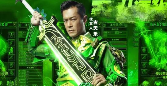 忍者棒球有哪些必杀,忍者棒球怎么设置一键必杀