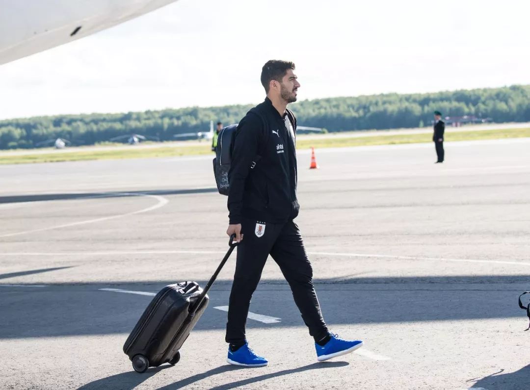 激战第33集视频,激战第35集到42集