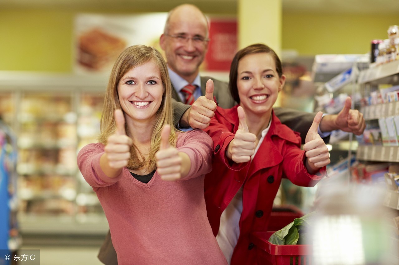 实体店如何引流同城流量,实体店社群裂变的7个方法