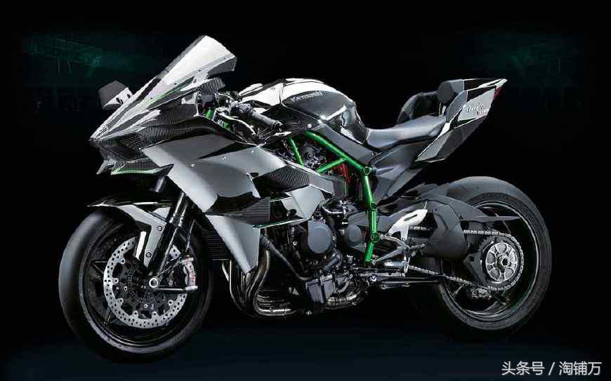 轴心国的技术,轴心国的汽车工业为何发达无比