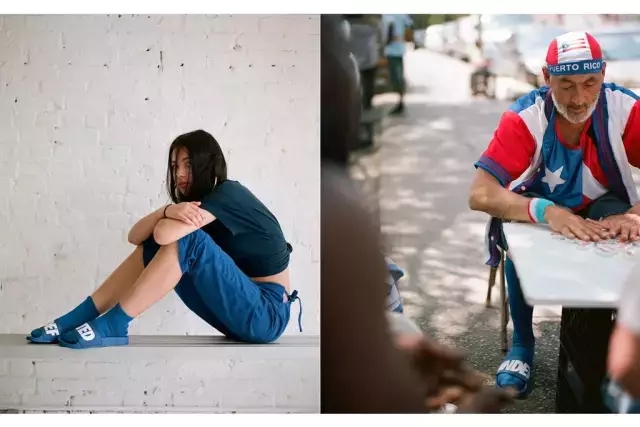 什么鞋子好看又百搭又耐穿,入秋最时髦的鞋子有这双就够了