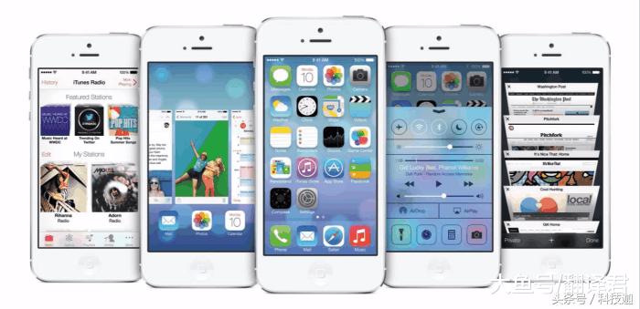 iphone国行为什么不用esim,美版iphone能不能在官方保修