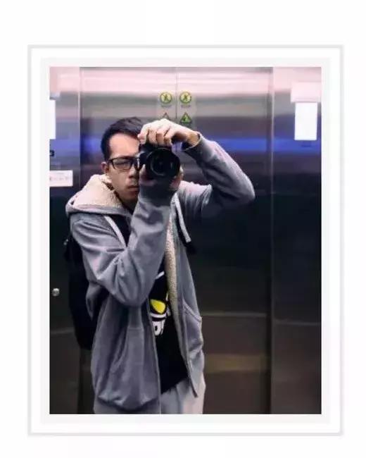 有人评论谁给你拍的照片,你拍的视频有人点赞吗