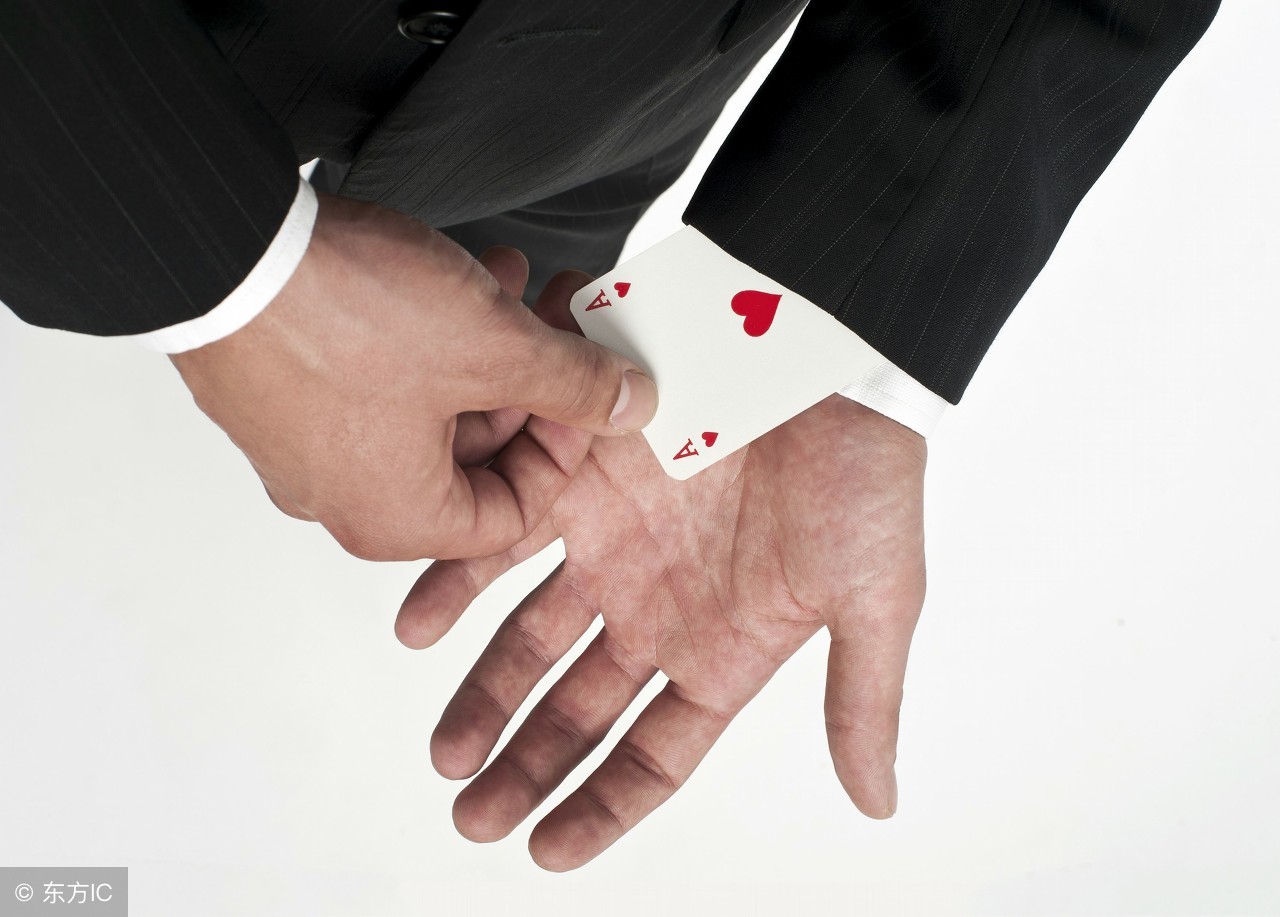 原始股诈骗三大伎俩,原始股哪些是诈骗的