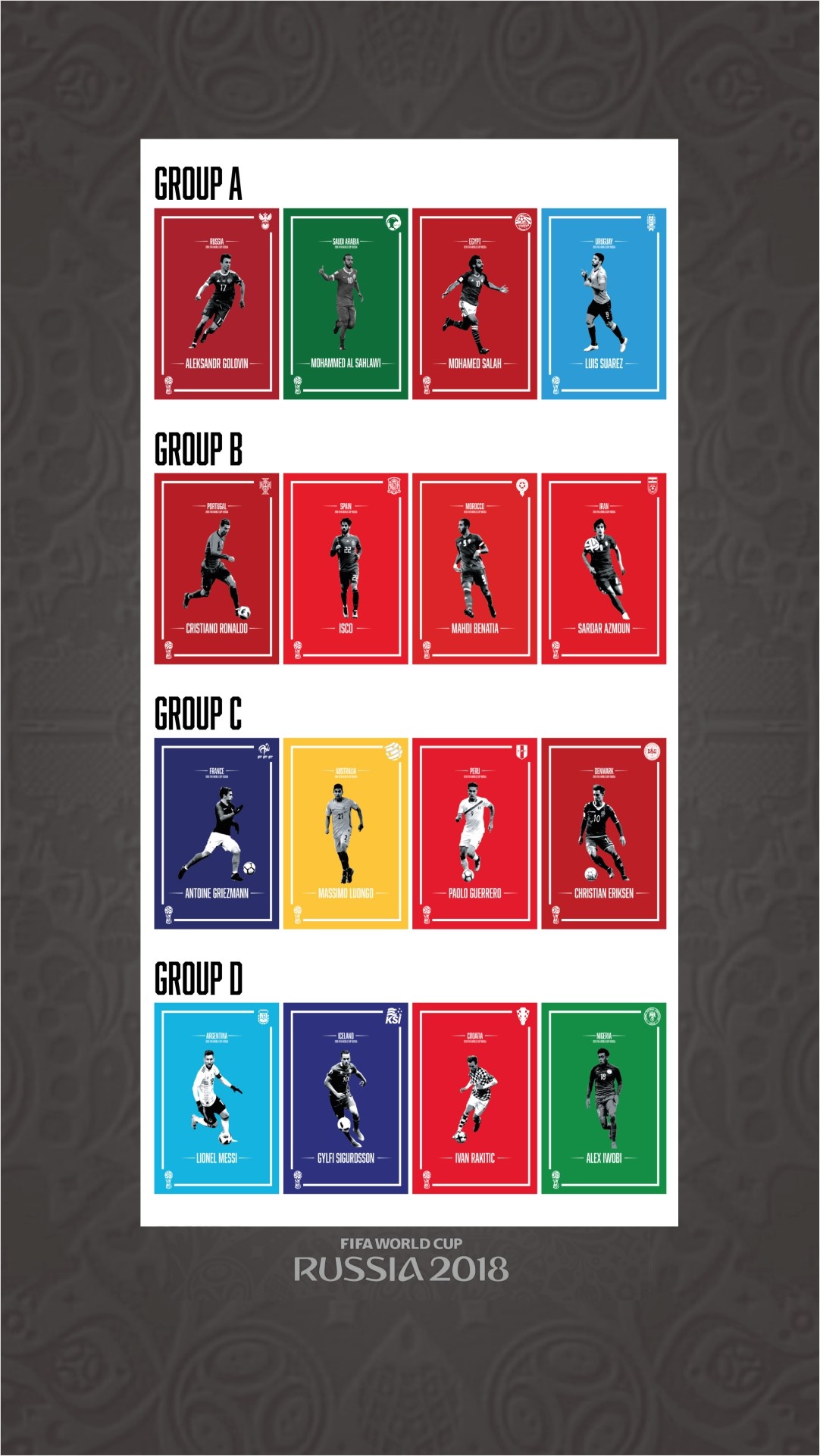 梅西c罗内马尔姆巴佩动漫壁纸,梅西背起内马尔壁纸