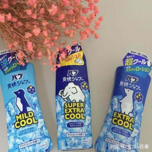 日本药妆店有哪些好吃的,日本药妆店的好物