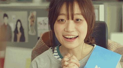 眼霜排名十大公认好用的眼霜平价,有哪些平价又好用的眼霜推荐