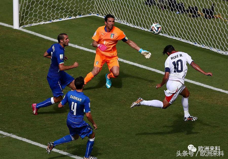 足球世界杯2018俄罗斯对法国,世界杯黑马预测塞尔维亚