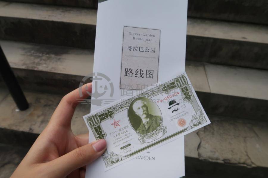 诺唯真喜悦号游记攻略,诺唯真喜悦号旅游报价