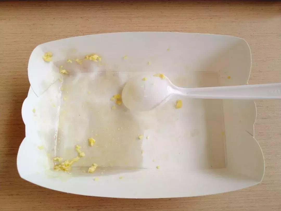 又见中式肯德基中式全餐测评,肯德基中式早餐测评