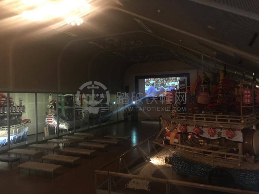 诺唯真喜悦号游记攻略,诺唯真喜悦号旅游报价