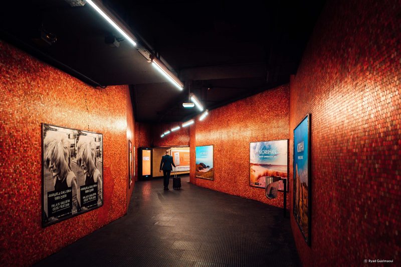 雅西卡复古相机,摄影日报