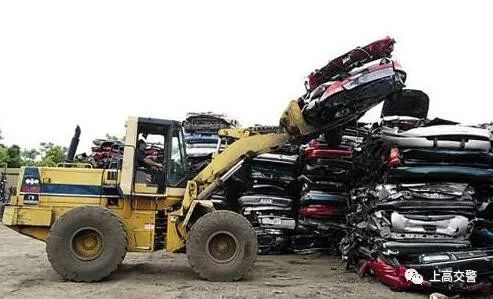 黄标啥意思,黄标车标准是什么意思